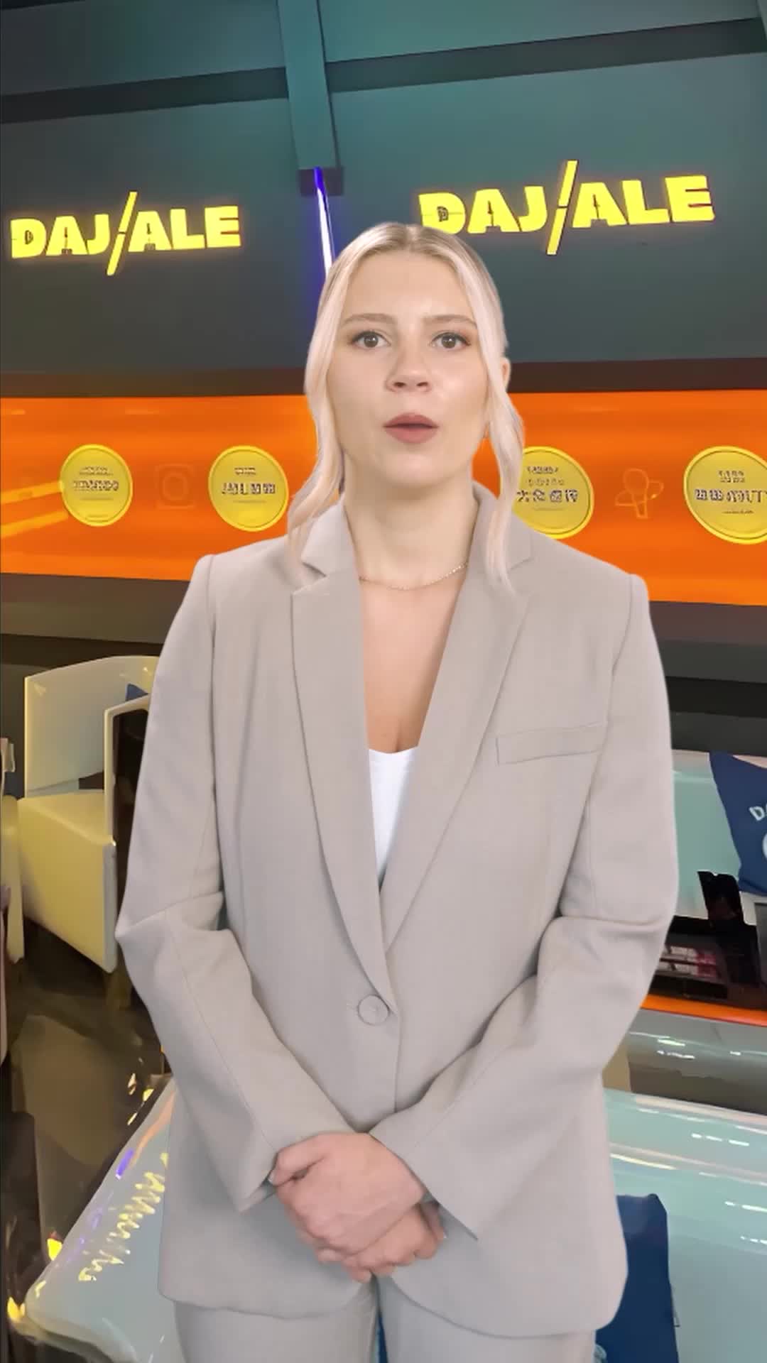 Folge 12 - Die Millionärserbin: Schutz und Liebe des Chefs